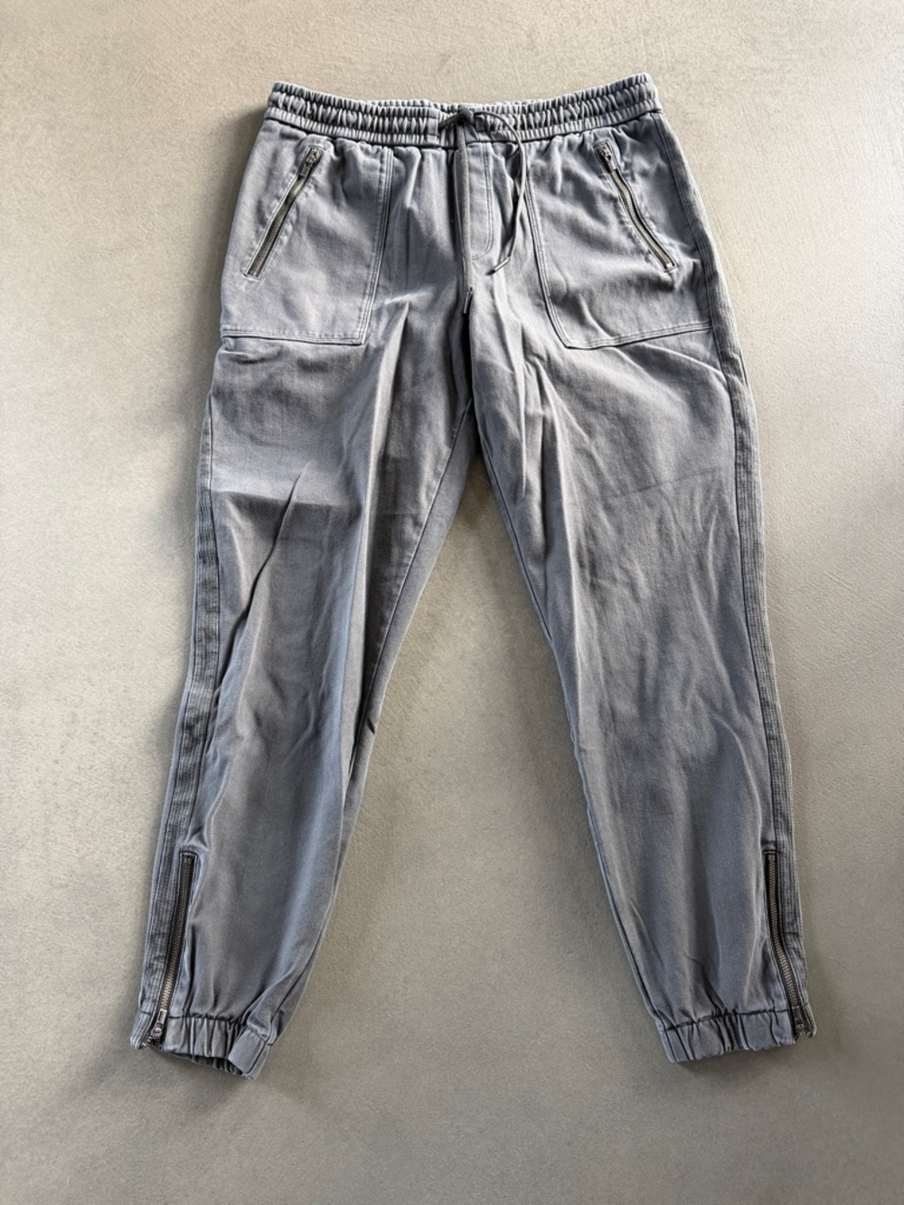 Athleta, size 8